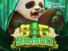 Canlı casino bonusu veren bet siteleri. Online casino game developers.40